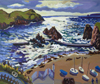 Lucy&nbsp;Pratt